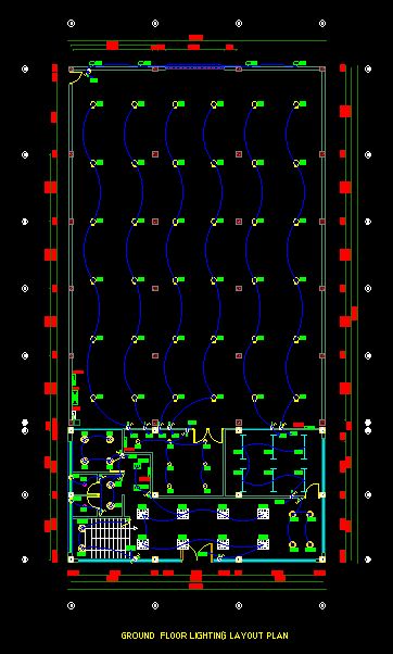 Broken Hill Microgrid Design