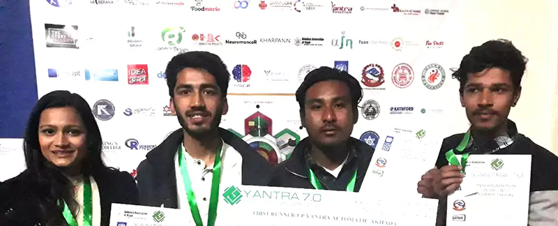 unified musahar model village